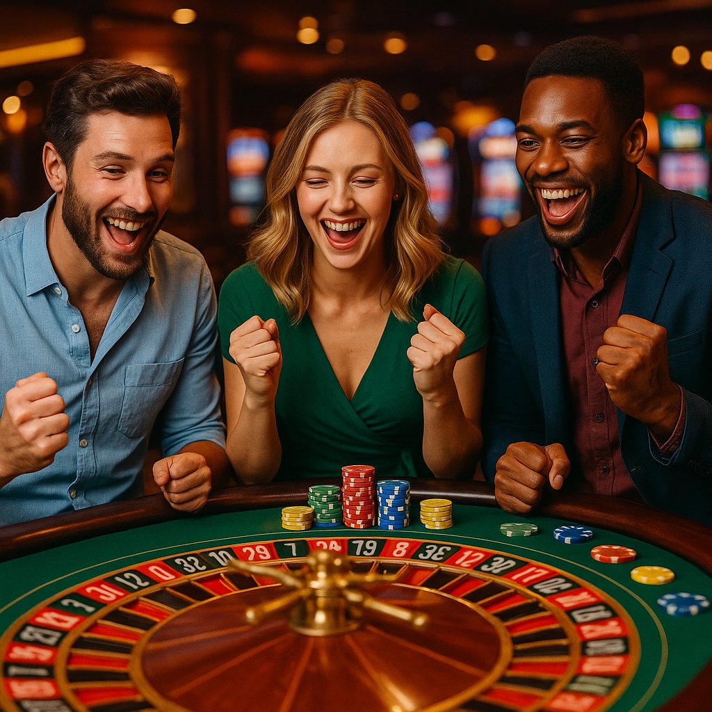661bet login