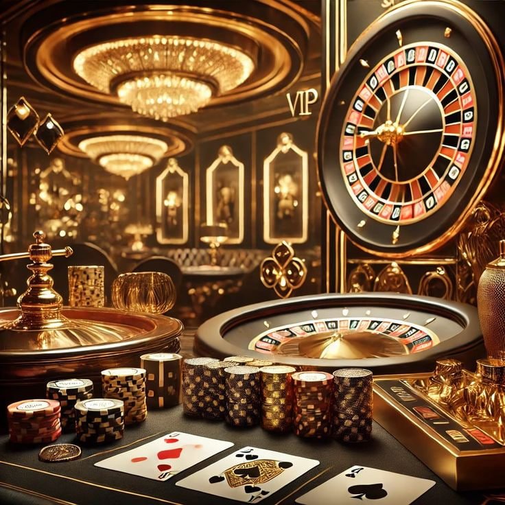 661bet login