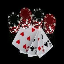 661bet login