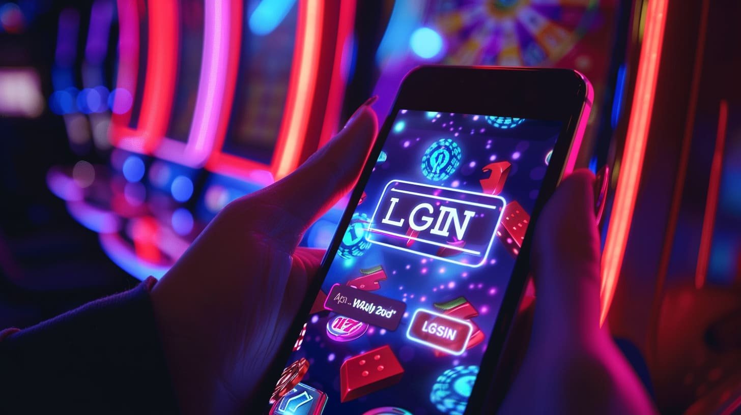 661bet login