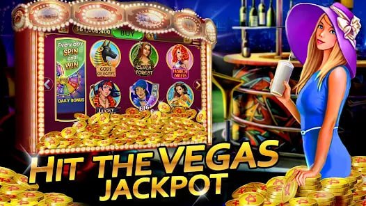 661bet login