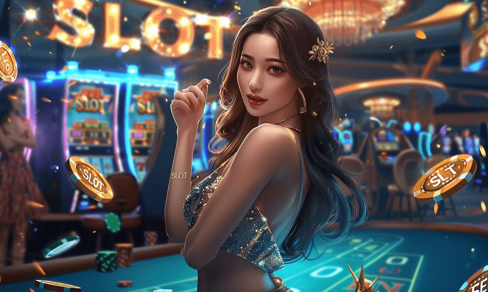 661bet login