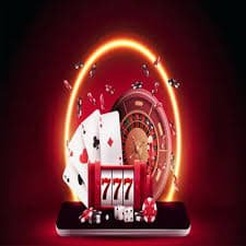 661bet login