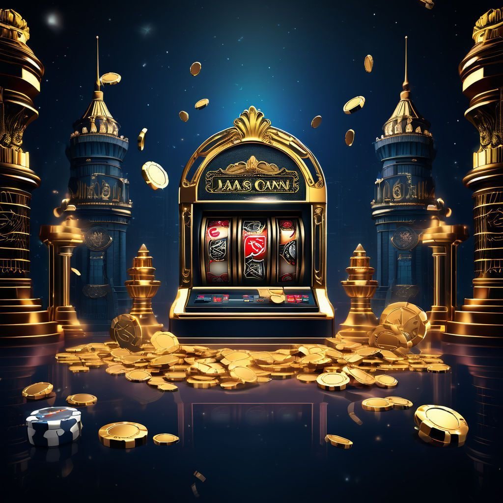 661bet login