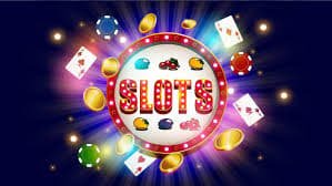 661bet login