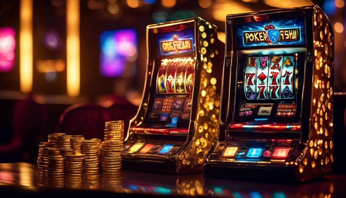 661bet login