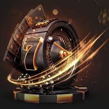 661bet login