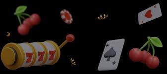 661bet login