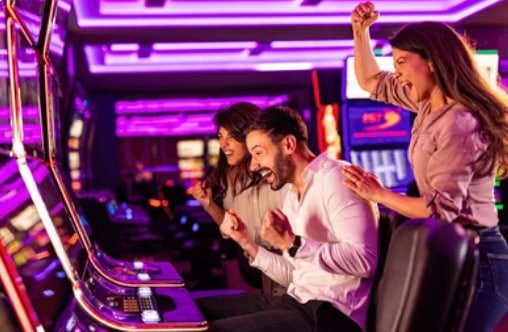 661bet login