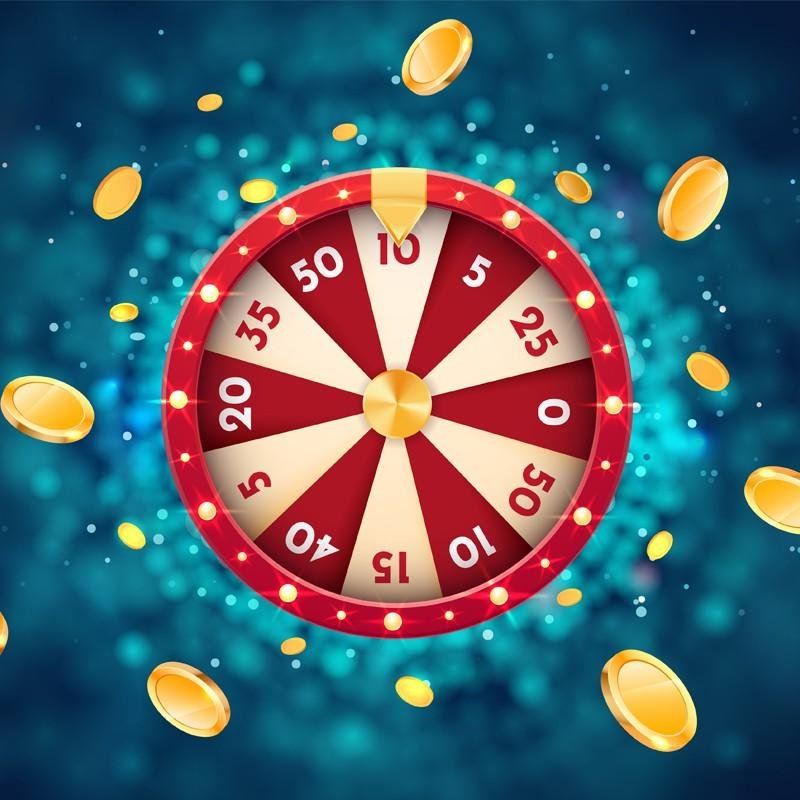 661bet login