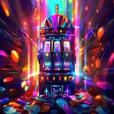 661bet login