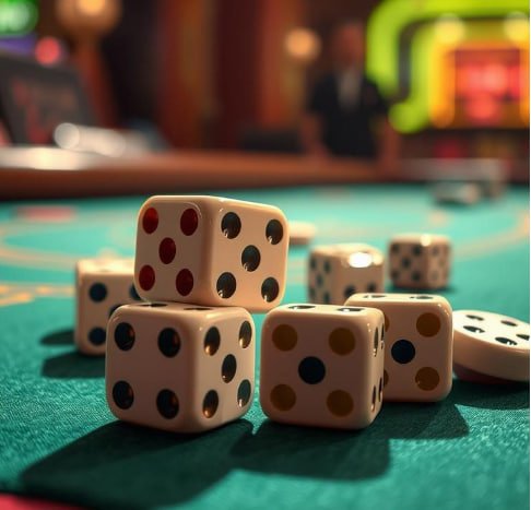661bet login