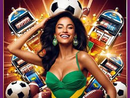 661bet login