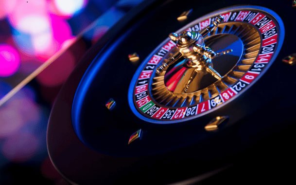 661bet login