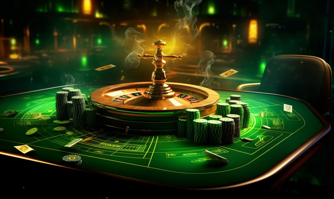 661bet login