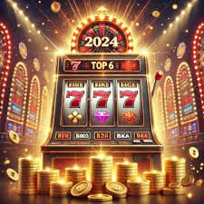 661bet login