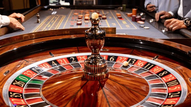 661bet login