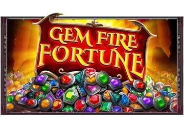661bet login