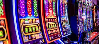 661bet login