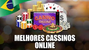 661bet login
