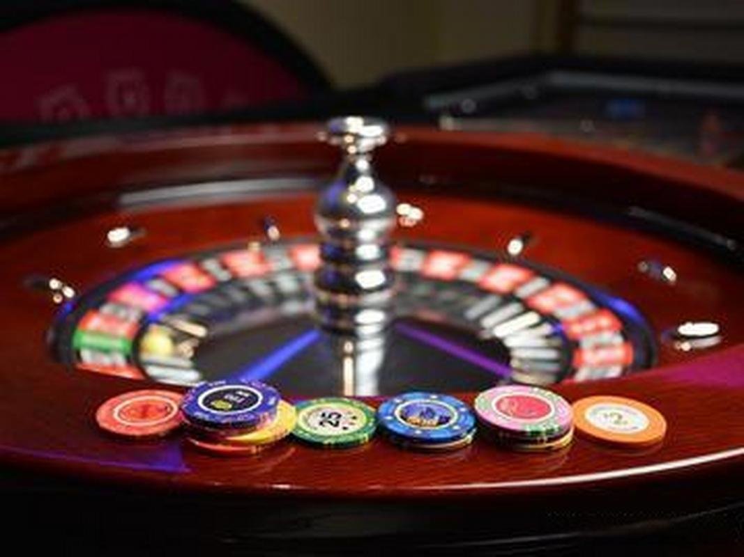 661bet login