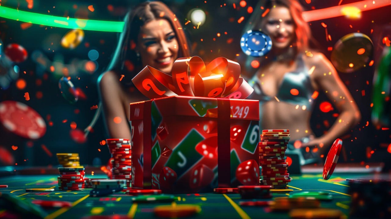 661bet login