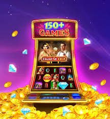 661bet login