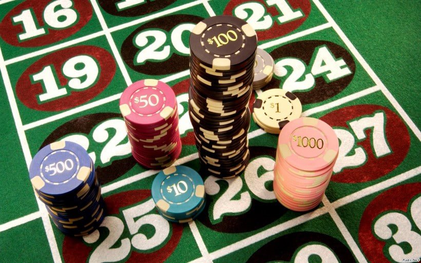 661bet login