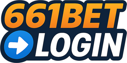 661bet login